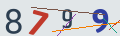 verifycode